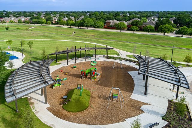 3504 Wind Flower Lane, Mckinney, TX 75070