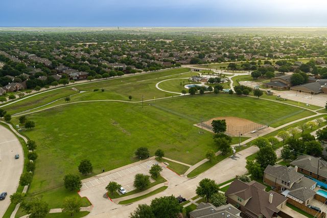 3504 Wind Flower Lane, Mckinney, TX 75070