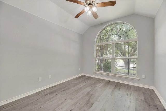 3504 Wind Flower Lane, Mckinney, TX 75070