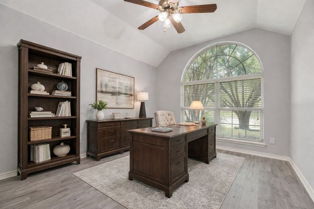 3504 Wind Flower Lane, Mckinney, TX 75070