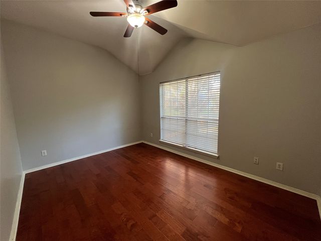 3504 Wind Flower Lane, Mckinney, TX 75070