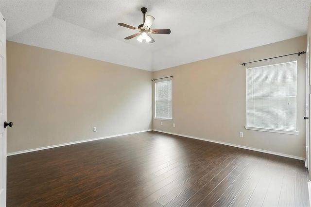 3504 Wind Flower Lane, Mckinney, TX 75070