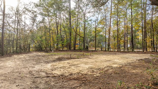 5379 Old Military Road, Adams Run, SC 29426