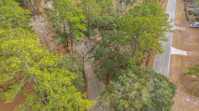 5379 Old Military Road, Adams Run, SC 29426