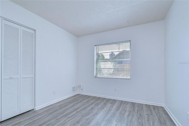 7214 NIA LANE, Tampa, FL 33625