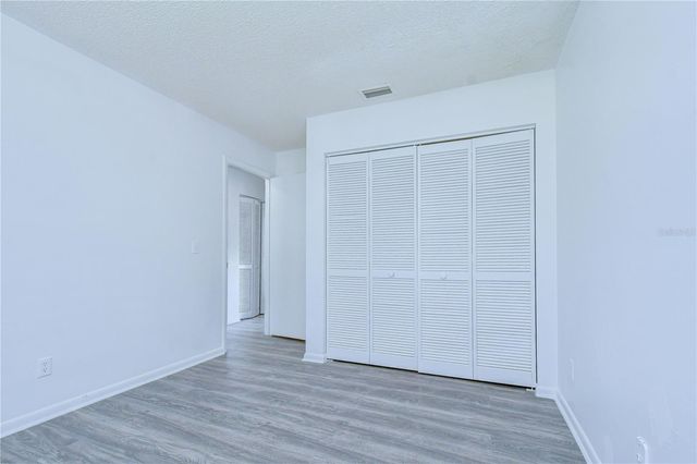 7214 NIA LANE, Tampa, FL 33625