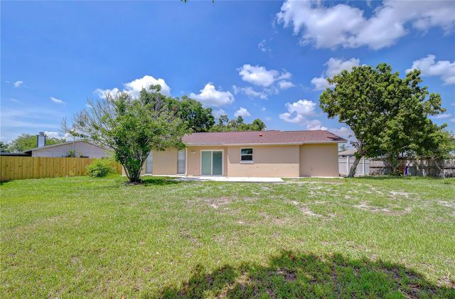 7214 NIA LANE, Tampa, FL 33625