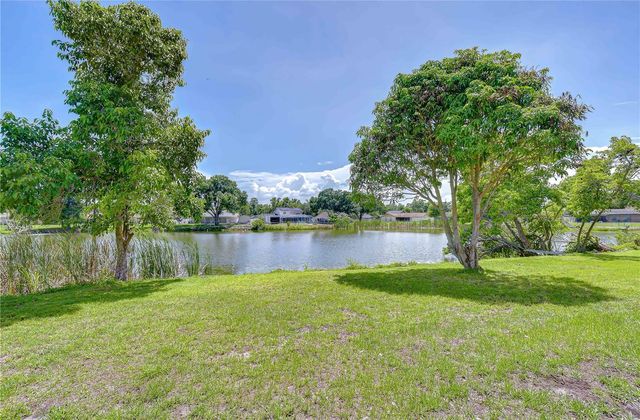 7214 NIA LANE, Tampa, FL 33625