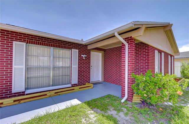 7214 NIA LANE, Tampa, FL 33625