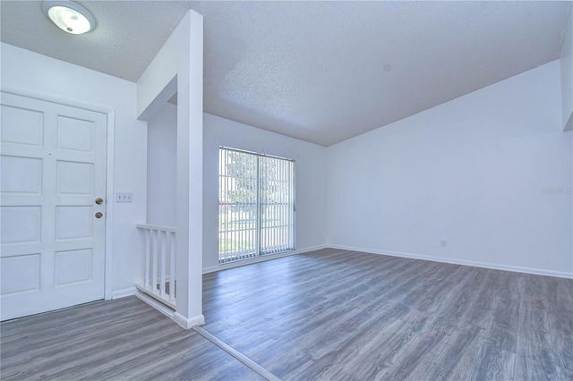 7214 NIA LANE, Tampa, FL 33625
