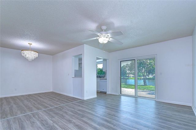 7214 NIA LANE, Tampa, FL 33625