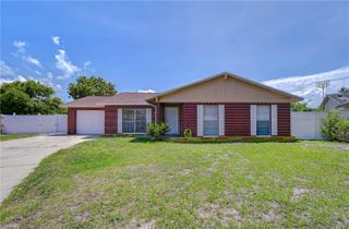 7214 NIA LANE, Tampa, FL 33625