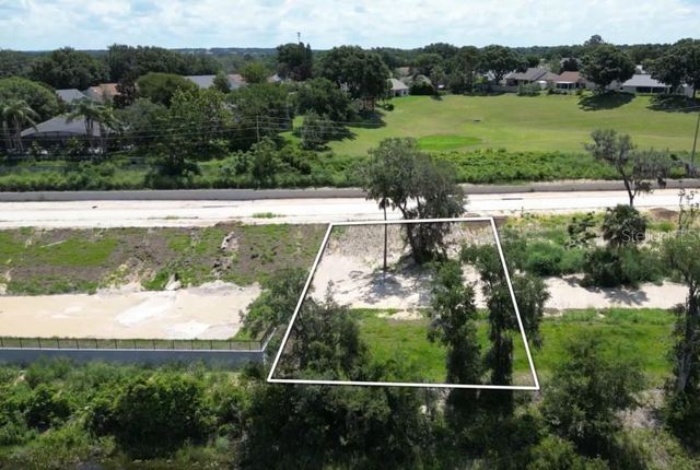 177 TRANQUIL MIRROR LAKE COURT Lot 5, Clermont, FL 34711