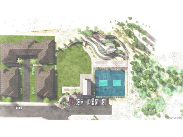 1888 Grayside Cir, Castle Rock, CO 80109