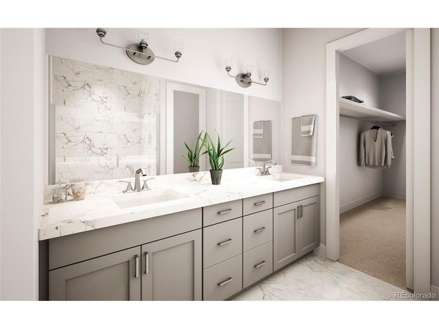 1888 Grayside Cir, Castle Rock, CO 80109