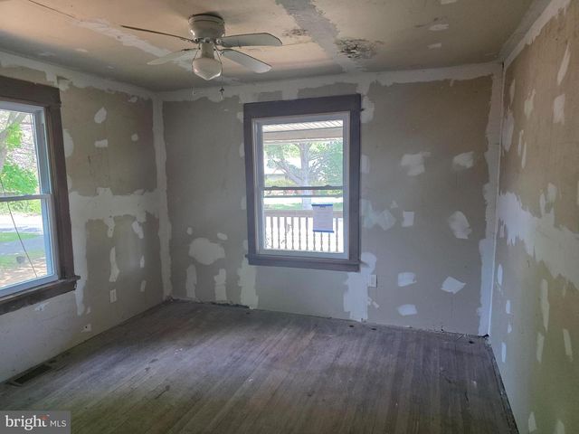 1684 MONROEVILLE RD, Monroeville, NJ 08343