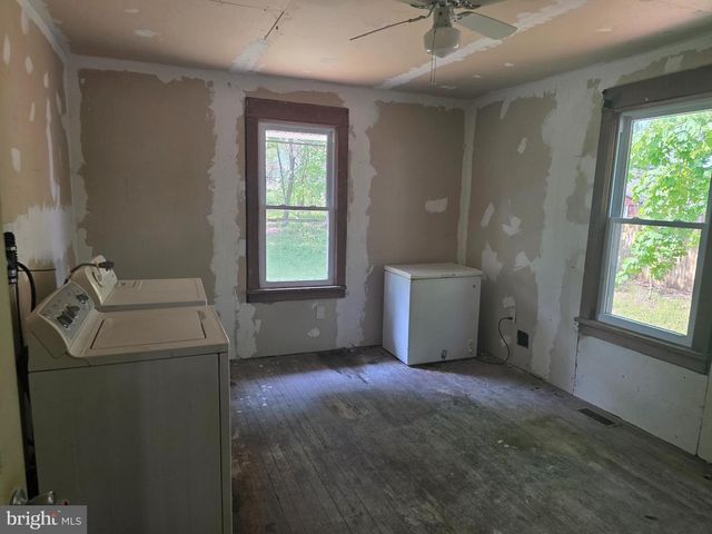1684 MONROEVILLE RD, Monroeville, NJ 08343