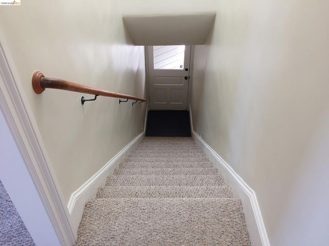 1374 E 32nd, Oakland, CA 94602