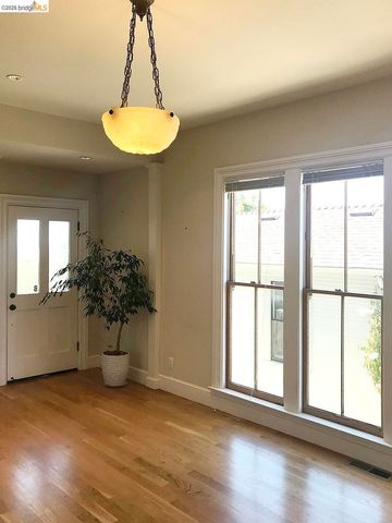 1374 E 32nd, Oakland, CA 94602