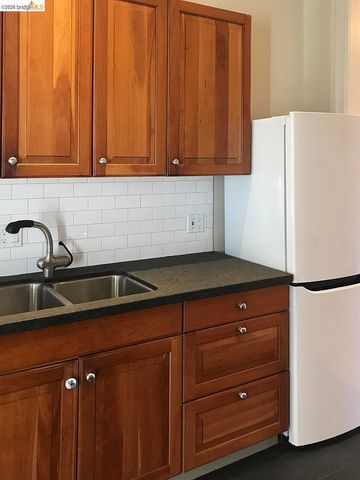 1374 E 32nd, Oakland, CA 94602