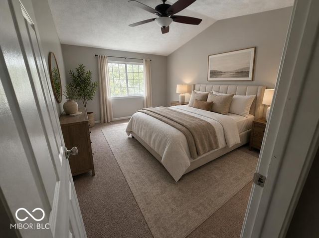 6827 Shore Island Drive, Indianapolis, IN 46220