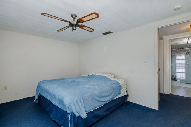 12229 BEAR CLAW LOOP, Hudson, FL 34667