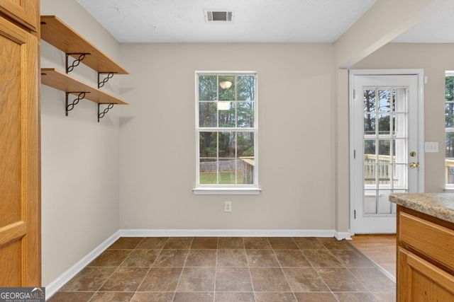 100 Arlington Drive, Covington, GA 30016