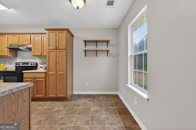 100 Arlington Drive, Covington, GA 30016