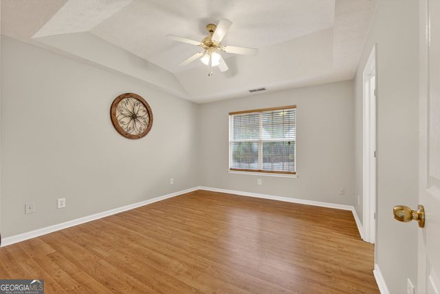 100 Arlington Drive, Covington, GA 30016