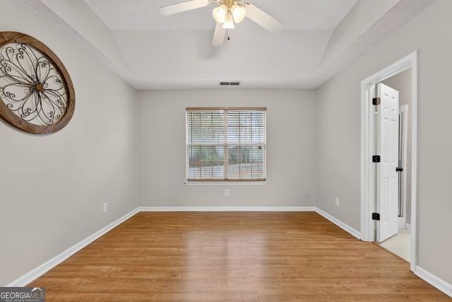 100 Arlington Drive, Covington, GA 30016