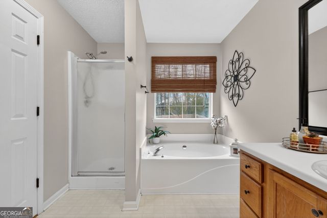 100 Arlington Drive, Covington, GA 30016