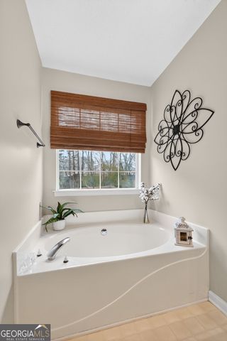 100 Arlington Drive, Covington, GA 30016