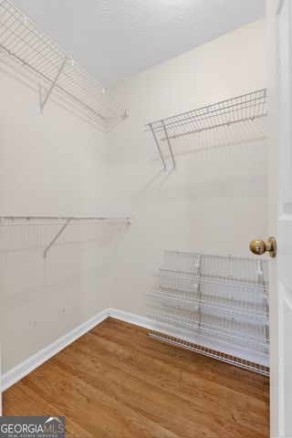 100 Arlington Drive, Covington, GA 30016