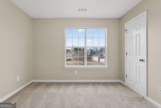 100 Arlington Drive, Covington, GA 30016