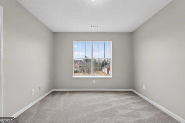 100 Arlington Drive, Covington, GA 30016