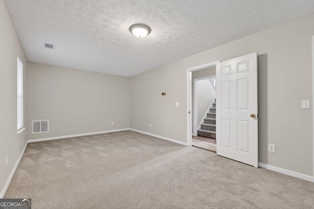 100 Arlington Drive, Covington, GA 30016