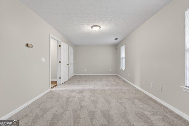 100 Arlington Drive, Covington, GA 30016