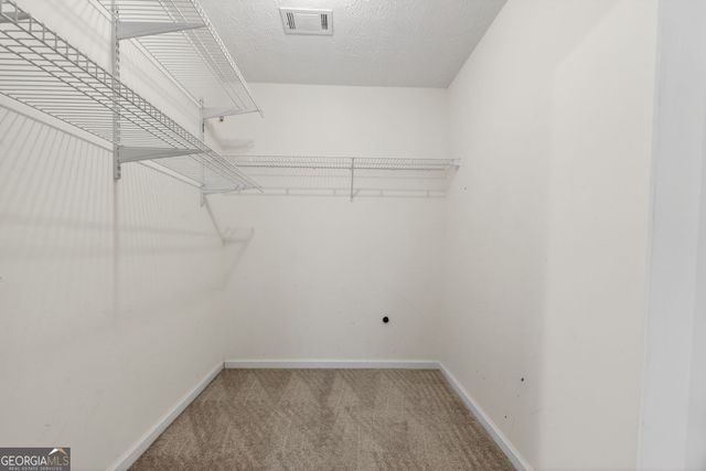 100 Arlington Drive, Covington, GA 30016