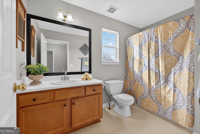 100 Arlington Drive, Covington, GA 30016