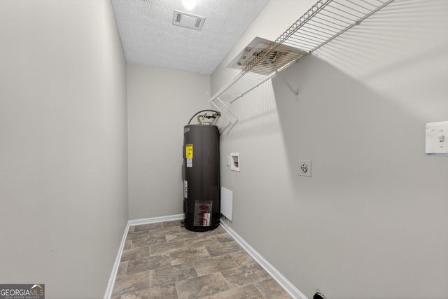 100 Arlington Drive, Covington, GA 30016