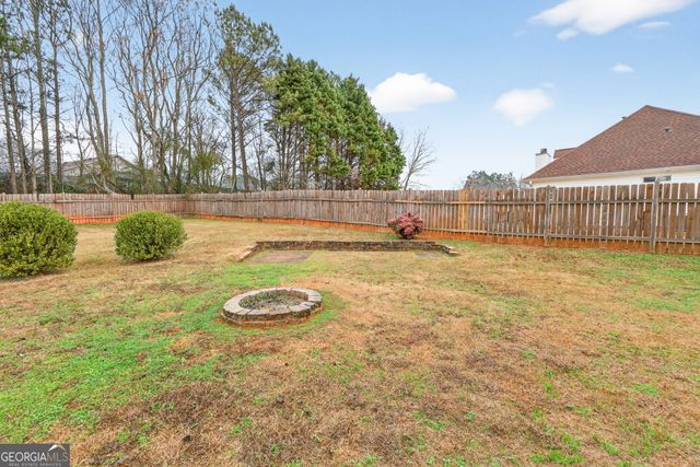 100 Arlington Drive, Covington, GA 30016