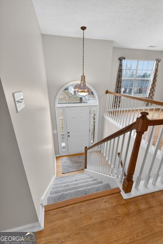 100 Arlington Drive, Covington, GA 30016