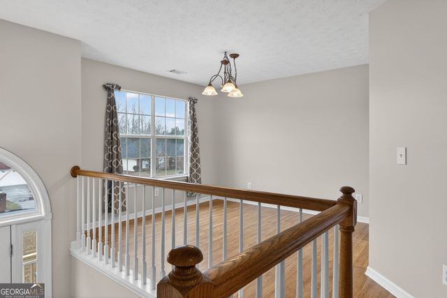 100 Arlington Drive, Covington, GA 30016