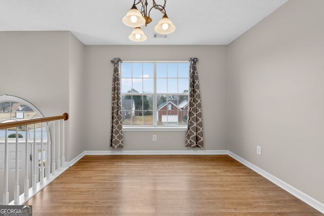 100 Arlington Drive, Covington, GA 30016