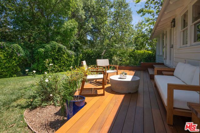 6456 Sycamore Meadows Drive, Malibu, CA 90265