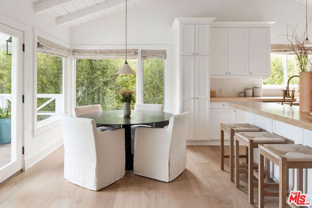 6456 Sycamore Meadows Drive, Malibu, CA 90265