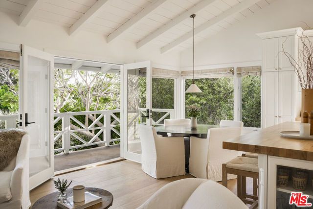 6456 Sycamore Meadows Drive, Malibu, CA 90265