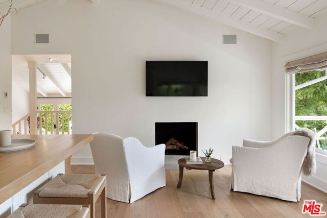 6456 Sycamore Meadows Drive, Malibu, CA 90265