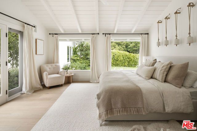 6456 Sycamore Meadows Drive, Malibu, CA 90265
