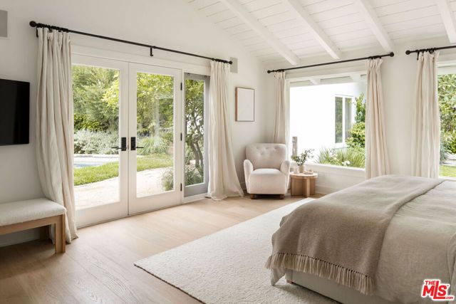 6456 Sycamore Meadows Drive, Malibu, CA 90265